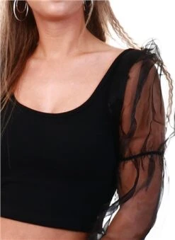 Noisy May Magasin -Noisy May Shop 17705 1