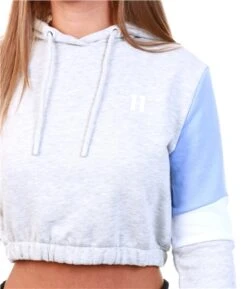 Noisy May Magasin -Noisy May Shop 20178 1