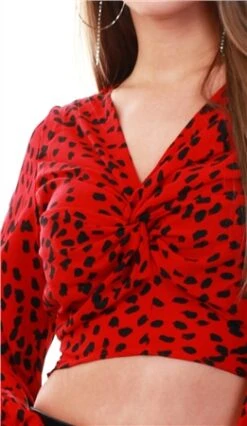 Noisy May Magasin -Noisy May Shop 20531 1