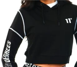 Noisy May Magasin -Noisy May Shop 20853 1