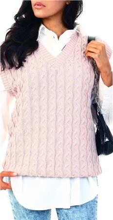 Noisy May Magasin -Noisy May Shop 20948 1