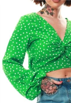 Noisy May Magasin -Noisy May Shop 21866 1