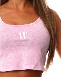 Noisy May Magasin -Noisy May Shop 22451 1