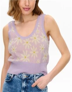 Noisy May Magasin -Noisy May Shop 25515 1