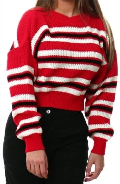 Noisy May Magasin -Noisy May Shop 27442 1