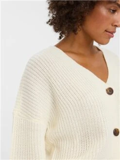 Noisy May Magasin -Noisy May Shop 28708 1