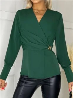 Noisy May Magasin -Noisy May Shop 29076 1