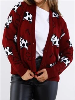 Noisy May Magasin -Noisy May Shop 29700 1