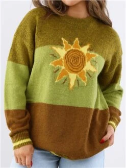 Noisy May Magasin -Noisy May Shop 29704 1