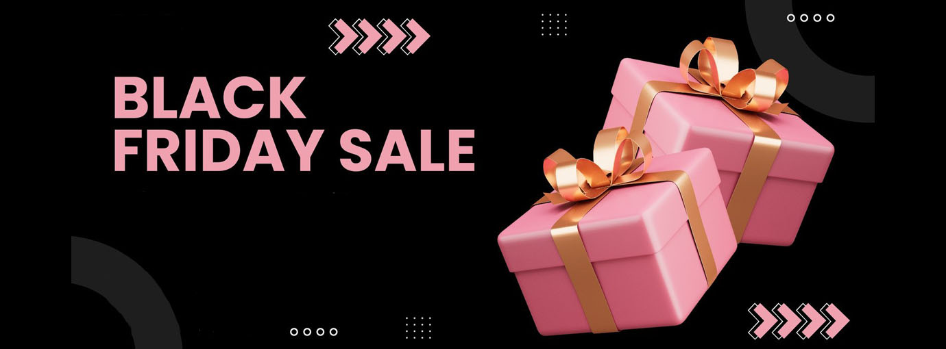 Noisy May Magasin -Noisy May Shop 180